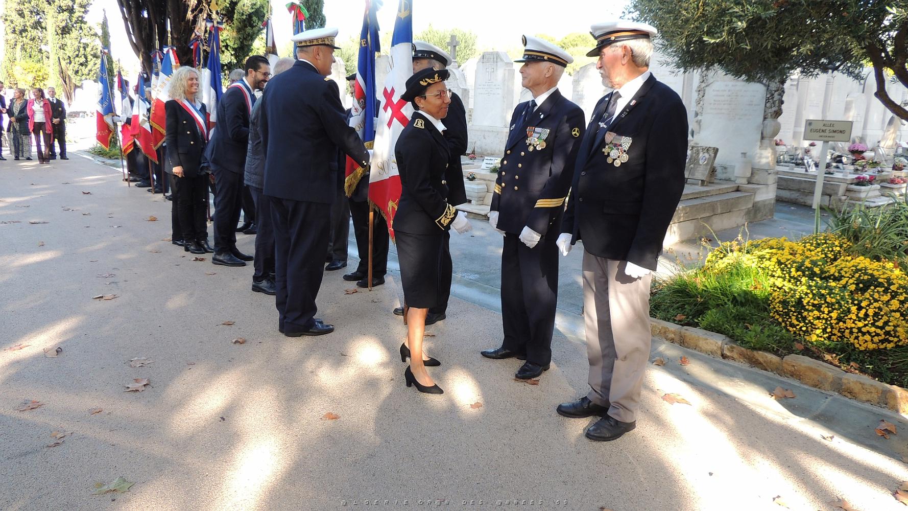 2022 11 01 TOULON HOMMAGE AUX MORTS POUR LA FRANCE CIVILS ET MILITAIRES (78).jpg